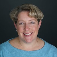 Elizabeth Abbott Wright