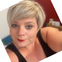 Elodie Dambrine