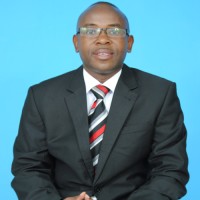 Kennedy Ojwala