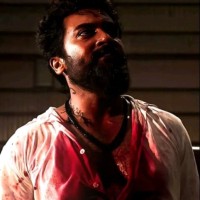 Surya Dath