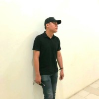 Nata Tri Saputra