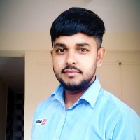 Deelip Kushwaha