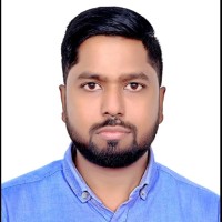 Dr. Sahil Abbas Zaidi