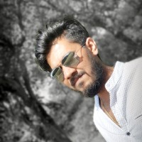 darshana Dias