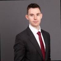 Harry Sheehan