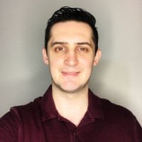 Ronan Fernando Salvador