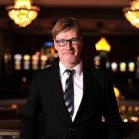 Roger Karlsson