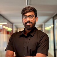 Mummaneni Sai Praneeth