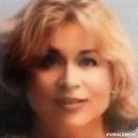 Melinda Macintyre