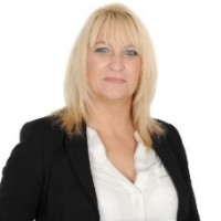Wendy Mann