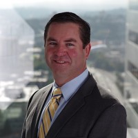 J. Patrick Doud
