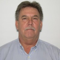 Steven Ellett