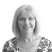 Tracey Penman