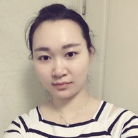 葛倩楠