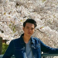 Duc Nguyen