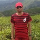 Hamka Djalle