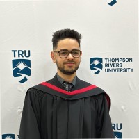 Gaurav Sharma