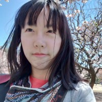 Hilda Wu
