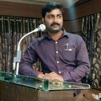 Manish Singh