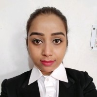 Shilpi Rajput