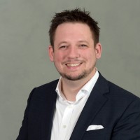 Markus Kaumanns