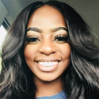 Deztinee Taylor