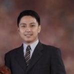 Budi Dharma