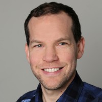 Stefan Braun