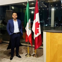 Antonio Hernandez