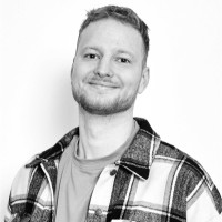 Andreas Kragelund Andersen