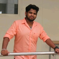 Govardhanan D
