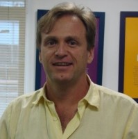 Mauricio Hincapie Consonni