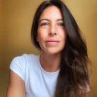 Adriana Calvo Oliver