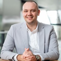 Twan Lauwerijssen (MSc.)