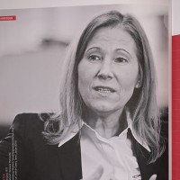 Ulrike Lutz