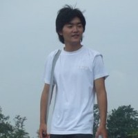 Ben Chen