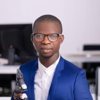 Uche kalu
