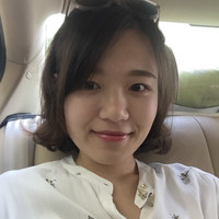 Doris Jia