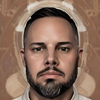 Mike David
