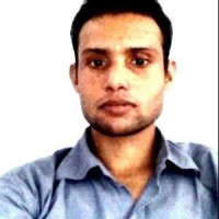 Mukesh Kumar
