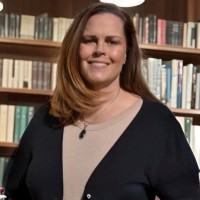 Alexandra McCombs, JD, RCA, X1SE