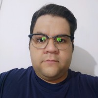 Alejandro Rojas