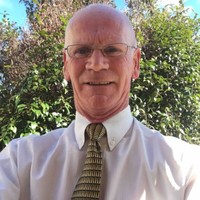 Stuart Berry-Brown