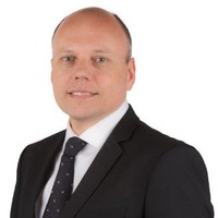 Armando de Castro