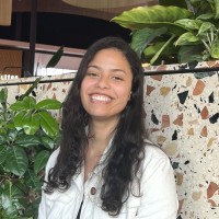 Maria Laura Oñativia