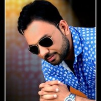 shanavaz khan