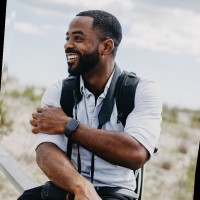 Justus Henry