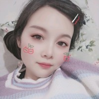 于俊青