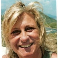 patrizia beccari