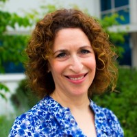 Susanne Marder-Pincus